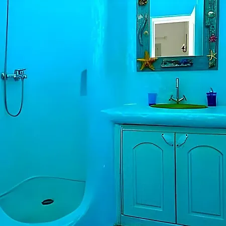 Otel Ethereal 3*